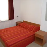 Roulette Private Apartments - Medulin And Surrounding